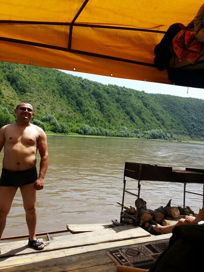  ,   Giorg, 41 ,   