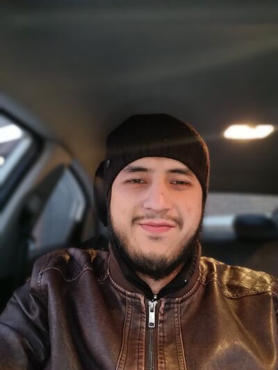  ,   ILHOM, 26 ,   ,   