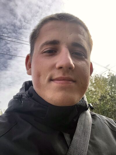  ,   Danil, 24 ,   ,   