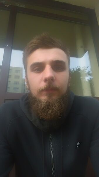  -,   , 31 ,   , 