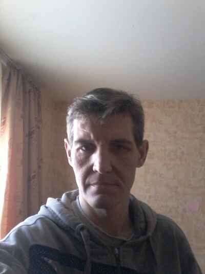  ,   , 49 ,   