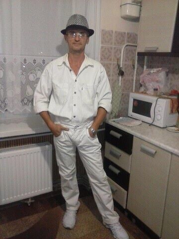  ,   PAVEL, 49 ,   ,   , c 
