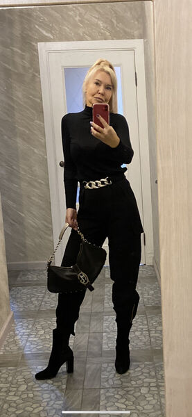  -,   , 51 ,     