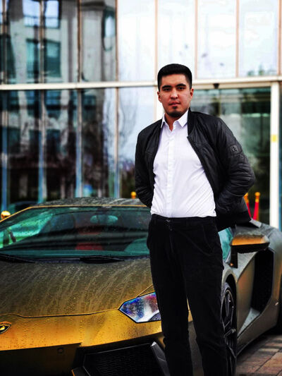  ,   Ruhsat, 21 ,   ,   