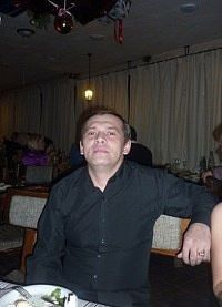  ,   , 53 ,   ,   , c 