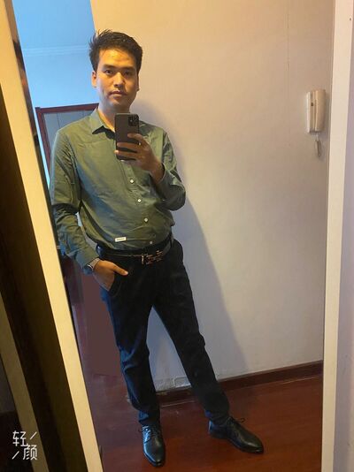  ,   Han, 34 ,   ,   