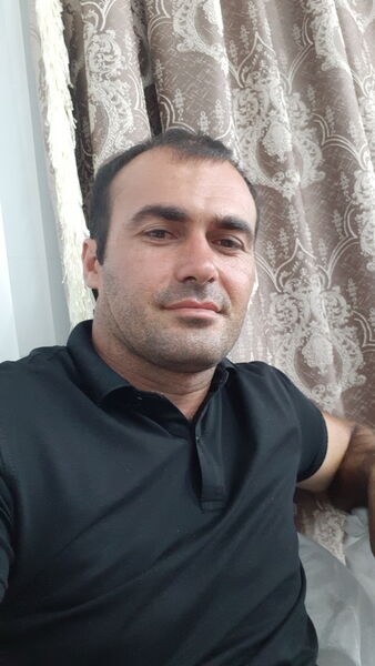  ,   Ali, 36 ,   ,   
