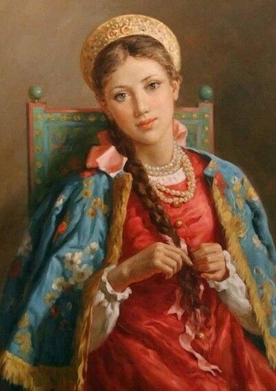  18930387  , 52 ,    -