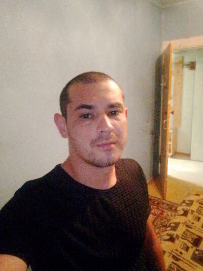  ,   , 30 ,   