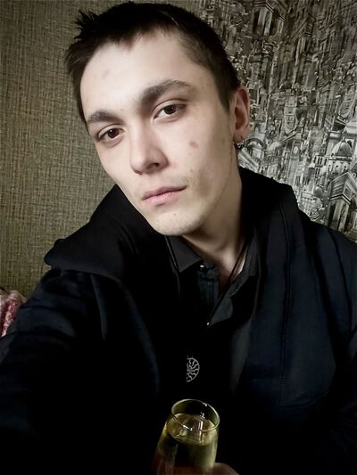  ,   , 24 ,     , c 