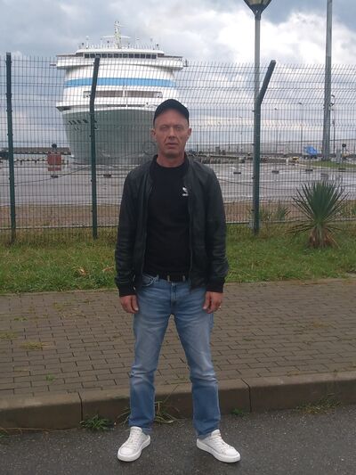  ,   Evgeny, 50 ,   ,   