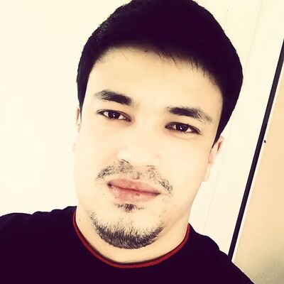  ,   Mirzoxid, 28 ,   ,   