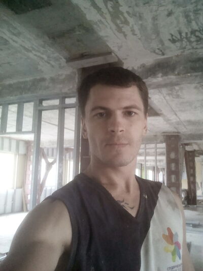  ,   , 35 ,   ,   , c 