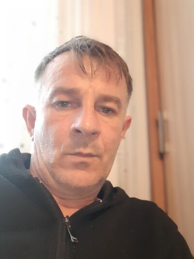  Praha,   , 49 ,   ,   , c 