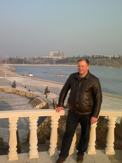  ,   Fizuli, 41 ,     , c 