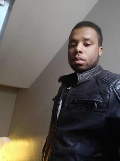  Kenitra-GHARB,   ABDELGHANI, 33 ,   ,   