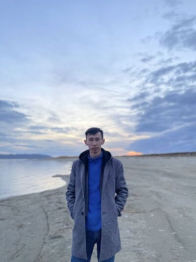  -,   , 31 ,   ,   