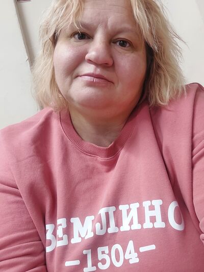  ,   , 42 ,   c 