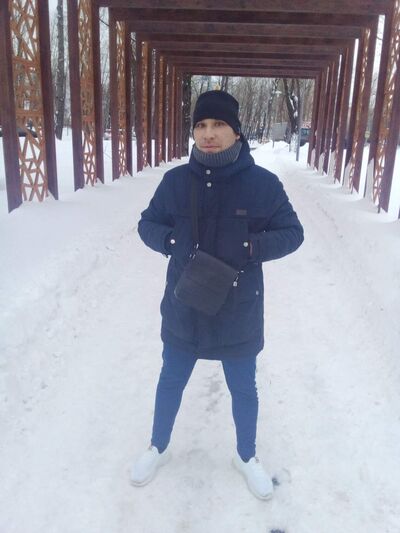  ,   , 31 ,   ,   , c , 