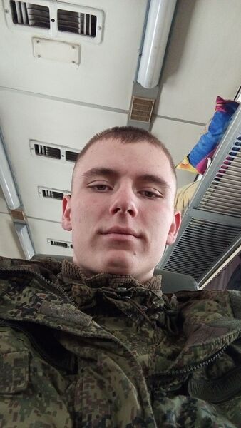  ,   , 19 ,   ,   , c 