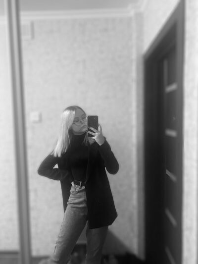  ,   , 21 ,   