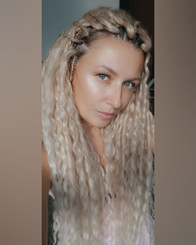  ,   , 42 ,   c 