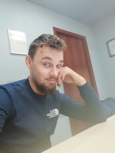  -,   , 31 ,   ,   