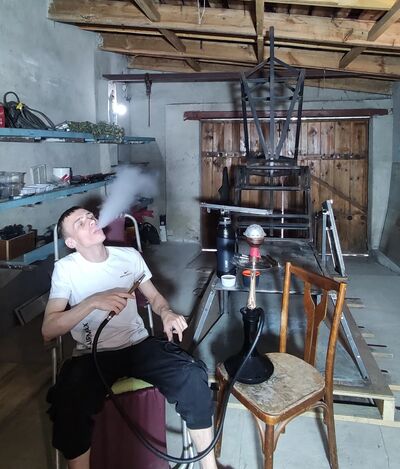  ,   , 25 ,   ,   