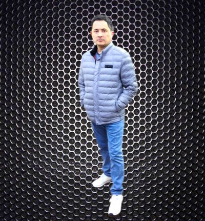  ,   Bobur, 43 ,   ,   