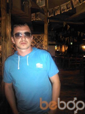  ,   Anton, 44 ,   