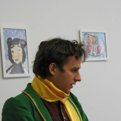  ,   , 41 ,   ,   