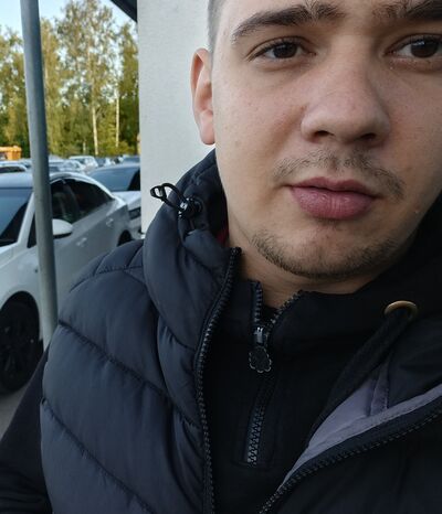  ,   , 29 ,     , c 