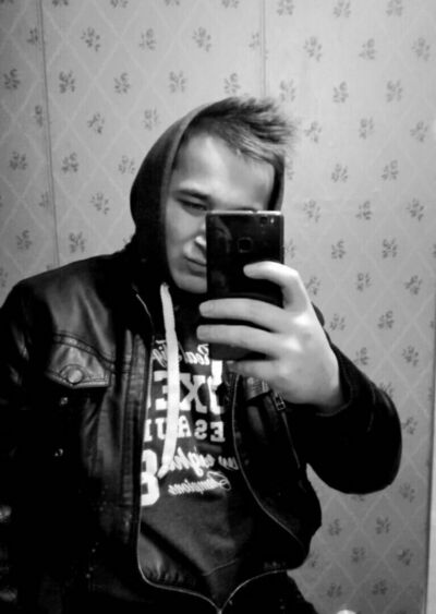  -,   , 30 ,  