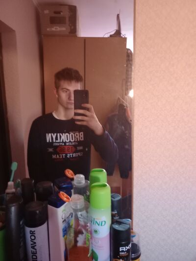  ,   , 19 ,   ,   