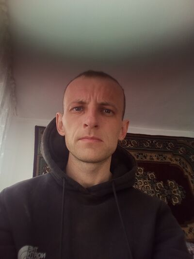  ,   Boris, 29 ,   ,   
