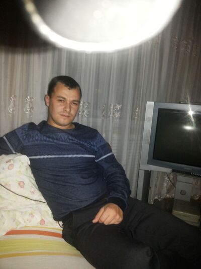  --,   , 37 ,   ,   , c 