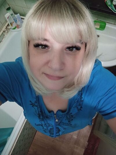  ,   Oliga, 43 ,     , c 
