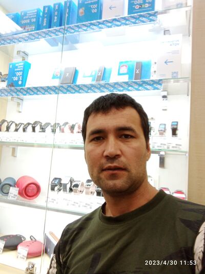  ,   Jonibek, 38 ,   ,   
