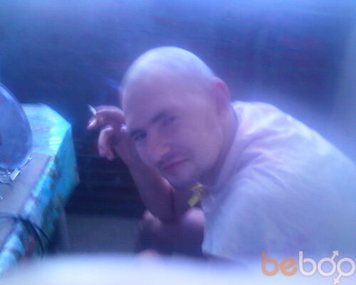  --,   , 40 ,   ,   , c , 