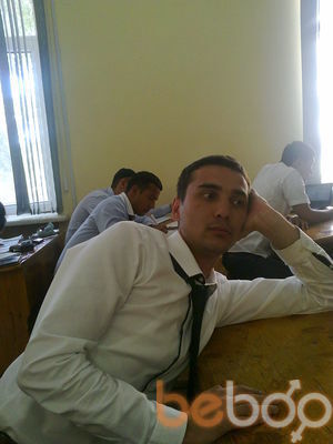 ���������� �������, ���� ������� Baxti, 37 ���, ������������ ��� ������