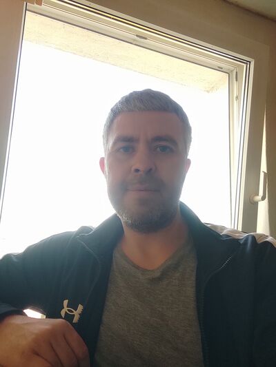  Warszawa,   , 42 ,   ,   , c , 