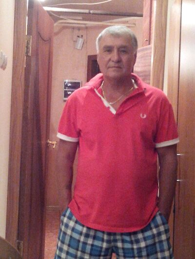   ,   , 64 ,   ,   