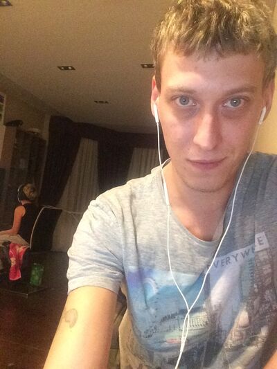  ,   Nikita, 37 ,   ,   , c , 
