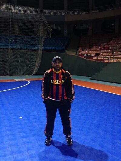 ,   SARDOR, 51 ,   ,   