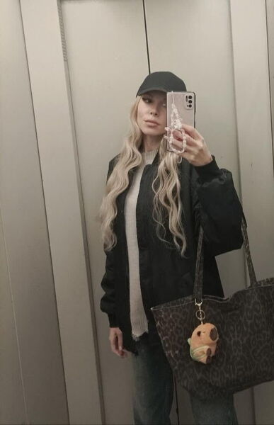  ,   , 36 ,   c 
