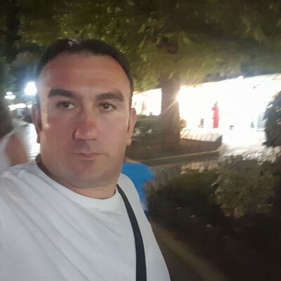  ,   Ali, 38 ,   ,   , 