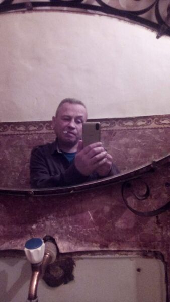  ,   , 52 ,   ,   