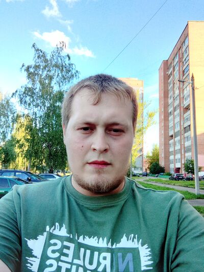  ,   Vasya, 30 ,   ,   , c 