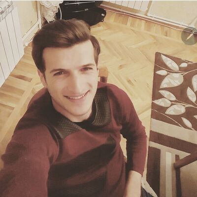  ,   , 32 ,   ,   , c 