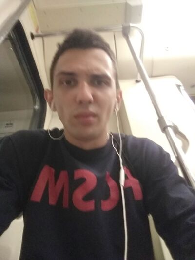  -,   Nik, 32 ,   ,   , c 